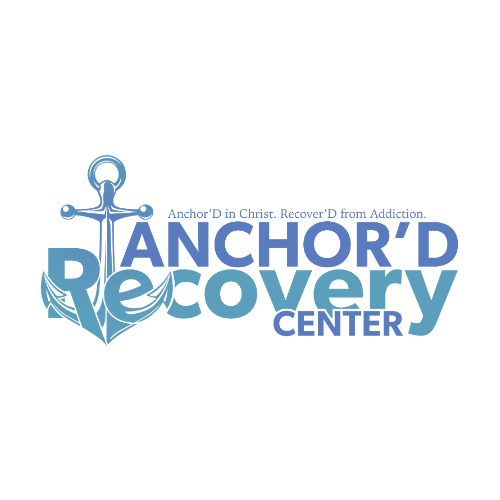 Anchor'D Recovery, Inc.