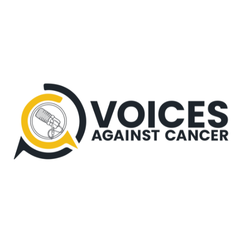 Voices Against Cancer