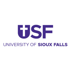 University of Sioux Falls
