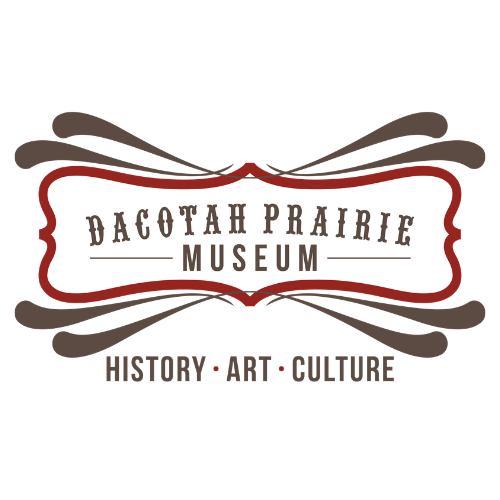 Dacotah Prairie Museum Foundation, Inc.