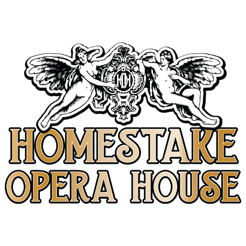Historic Homestake Opera House Society