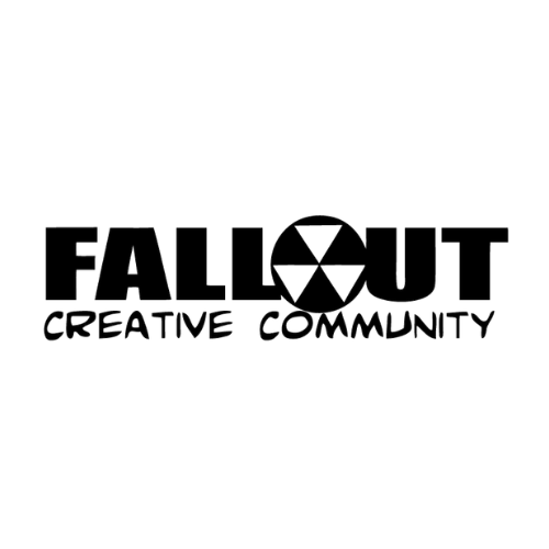 Fallout Creative Community