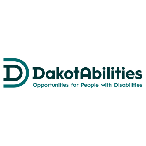 DakotAbilities