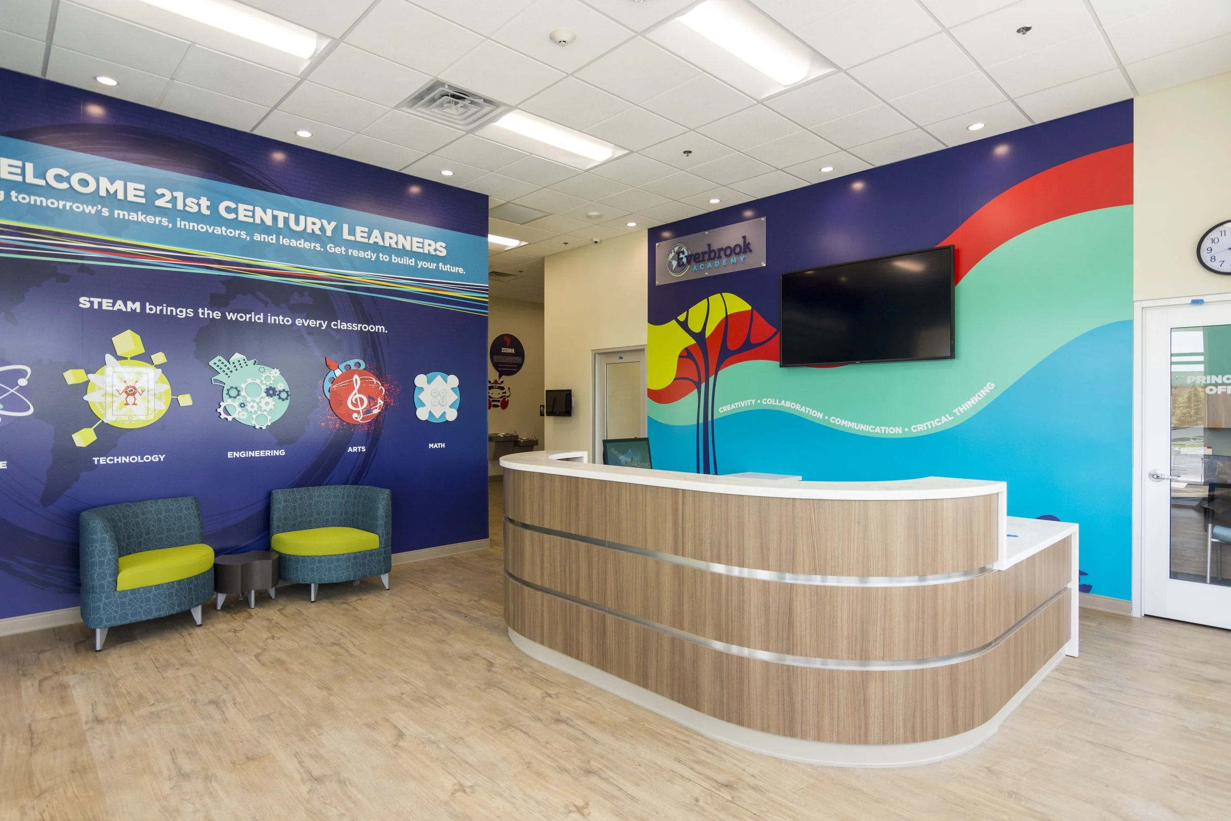 St-Charles-IL-Learning-Care-Group-Retail-Property-28.jpg