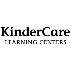 Artboard 18 copy.png