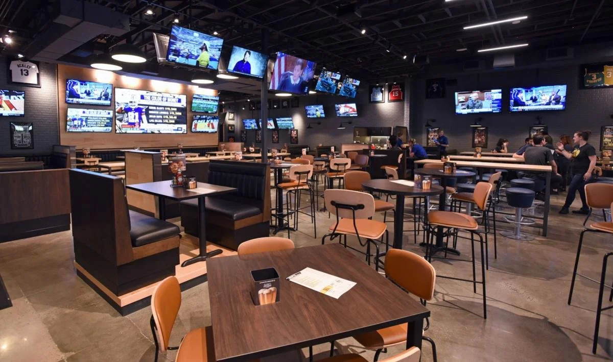 B Dubs.jpg
