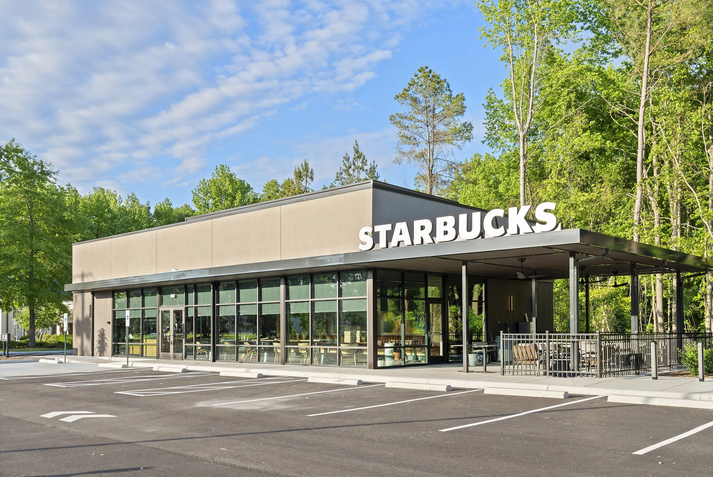Hayes, VA - Starbucks 3.jpg