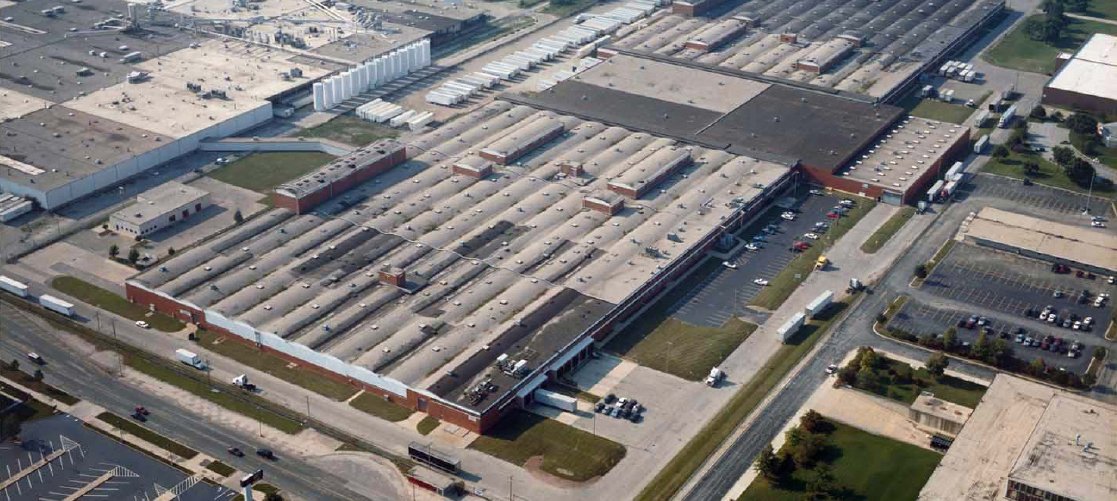 Chicago-IL-Industrial-Property-Photography-01.jpg