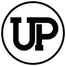 University Press