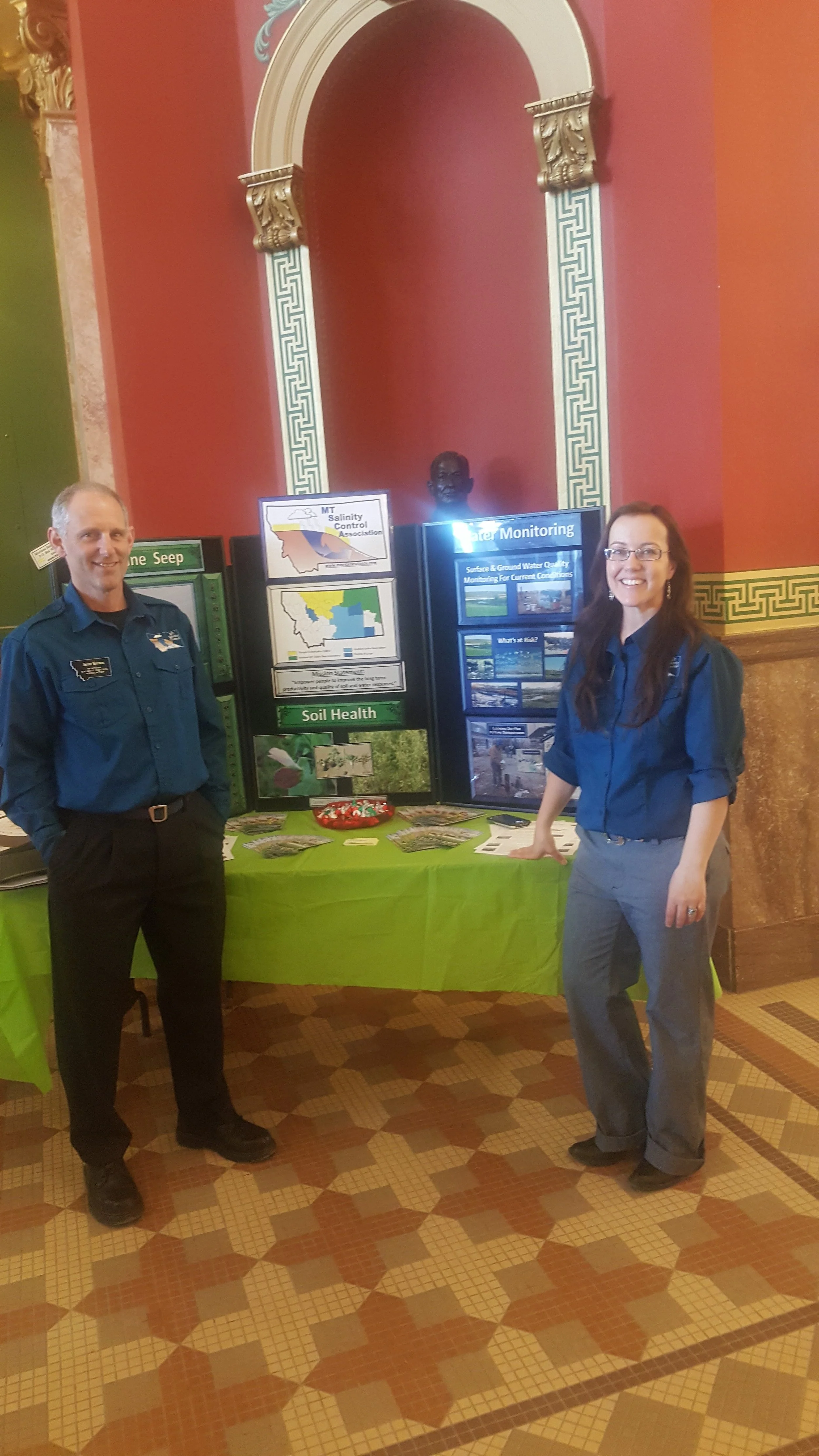 2017 MSCA - Ag Day in Capitol rotunda 031417.jpg