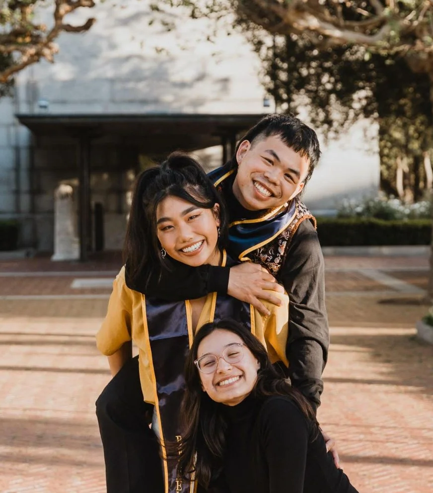 online-innovation-programs-for-teens-designtech-innovation-programs