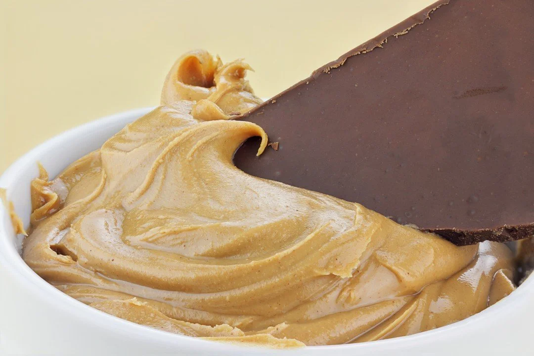 ChatGPT and Creativity: Is it peanut butter and chocolate or ketchup and red licorice?