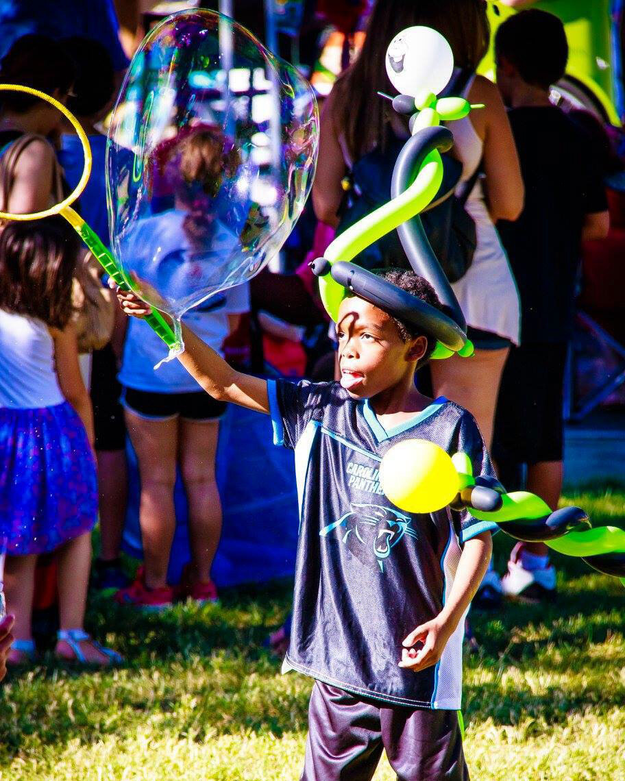 COUNTOWN TO 2ND FRIDAY!!! 🥳🙌
Join the Lake's most ACTION-PACKED monthly Street Festival series THIS FRIDAY, June 11 from 6-10 pm!! #oldtowncornelius #otc #familyfun #lakenorman #summer #music #arts #artsdistrict #oakstreetmill #dance #livemusic #fo