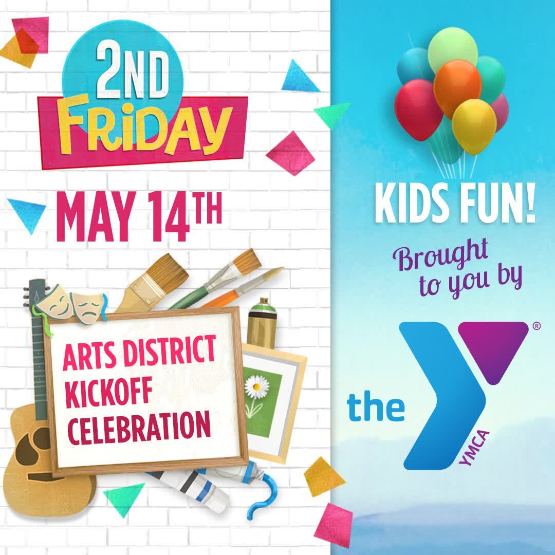 🥳🤸OTC KIDS brought to you by the Lake Norman YMCA will provide a Kids Ultimate Total Fun Zone that will take the event experience to a new level!
🎉🎉🎉Get ready for some recreation and games and gleeful shouts of WHEEEE and YAYYYY from your little