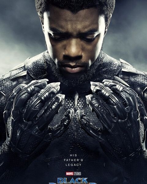 Superheroes and villians are coming back through OTC- and they've got claws! ☄
.
🌟&rdquo;Black Panther&rdquo; is playing this Saturday at the Drive In Movie at OTC. Come enjoy a family movie night in your car, under the stars.🌟
.
Reserve your spot 