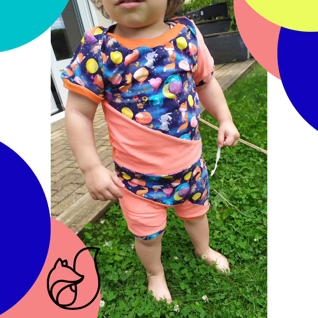 processed_a91bc3c0dff64e5c9d2a775943f1ae51.png