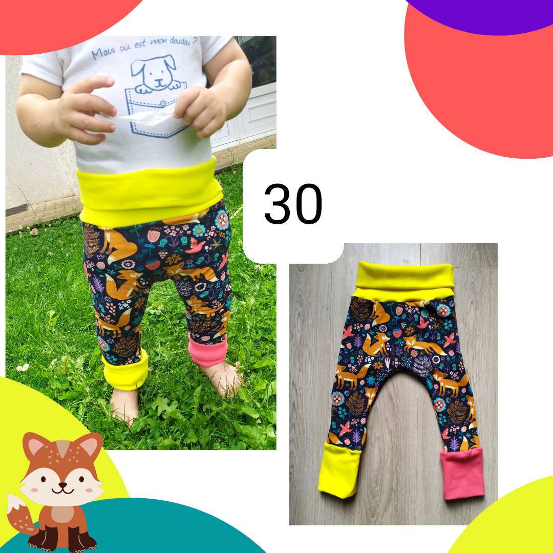 processed_b2778aa75a0f44b1a69d524814014449.jpeg
