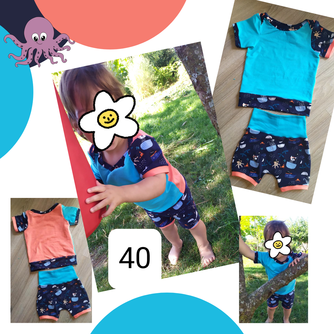 processed_200f94969ced4454a3b62ce95a43bab5.jpeg