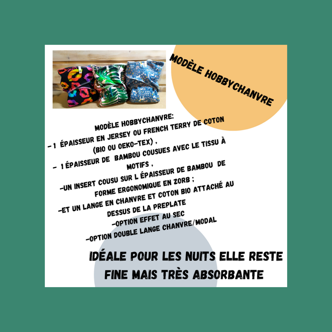 processed_6c38ffa8658048cd83b97c6297fe9f6d.png