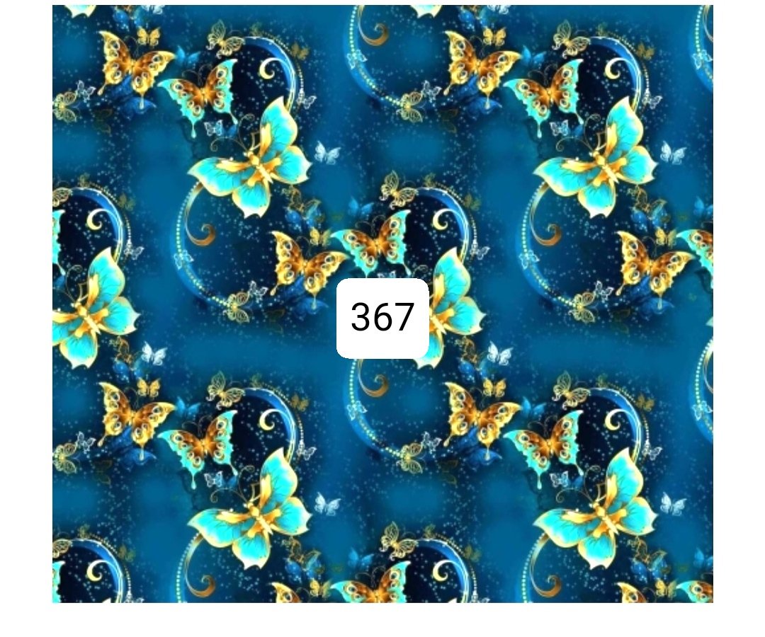 processed_08b007e81a0e4a868ba12663c47f4b5c.jpeg