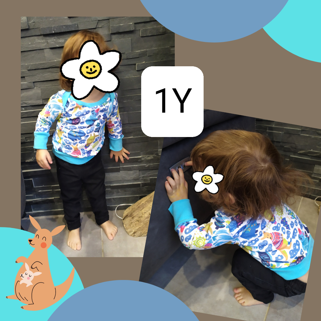 processed_9beb6de3abd94d83803cc36c48a983a6.png