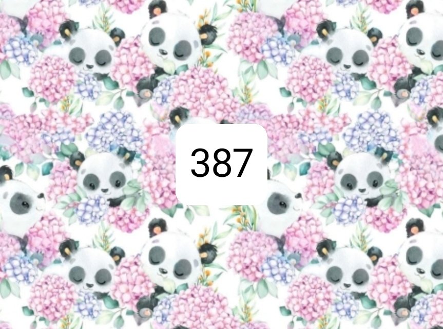 processed_e0da1abfd7fb4dd3813e317e020f78cd.jpeg
