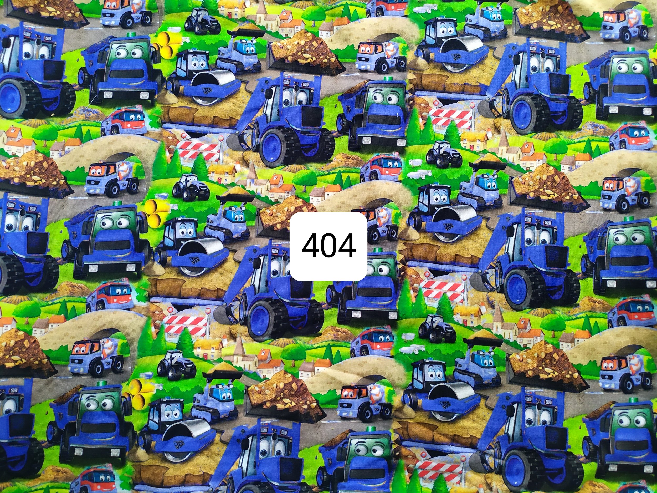 processed_9dab1cf12ad648e19fe6356f93103235.jpeg