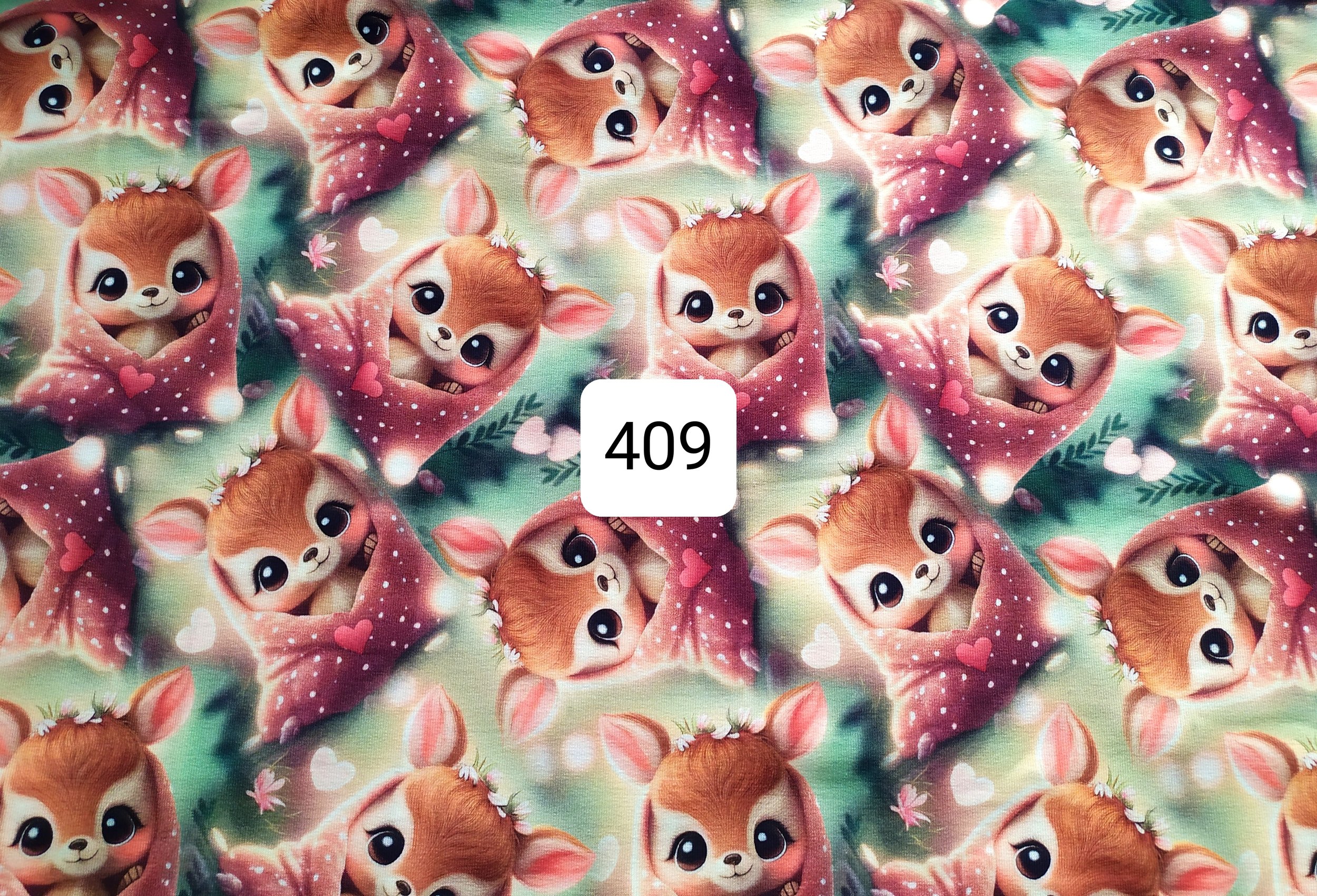 processed_d9d8f8f902ba4ff6aae80c8446ec6c5b.jpeg