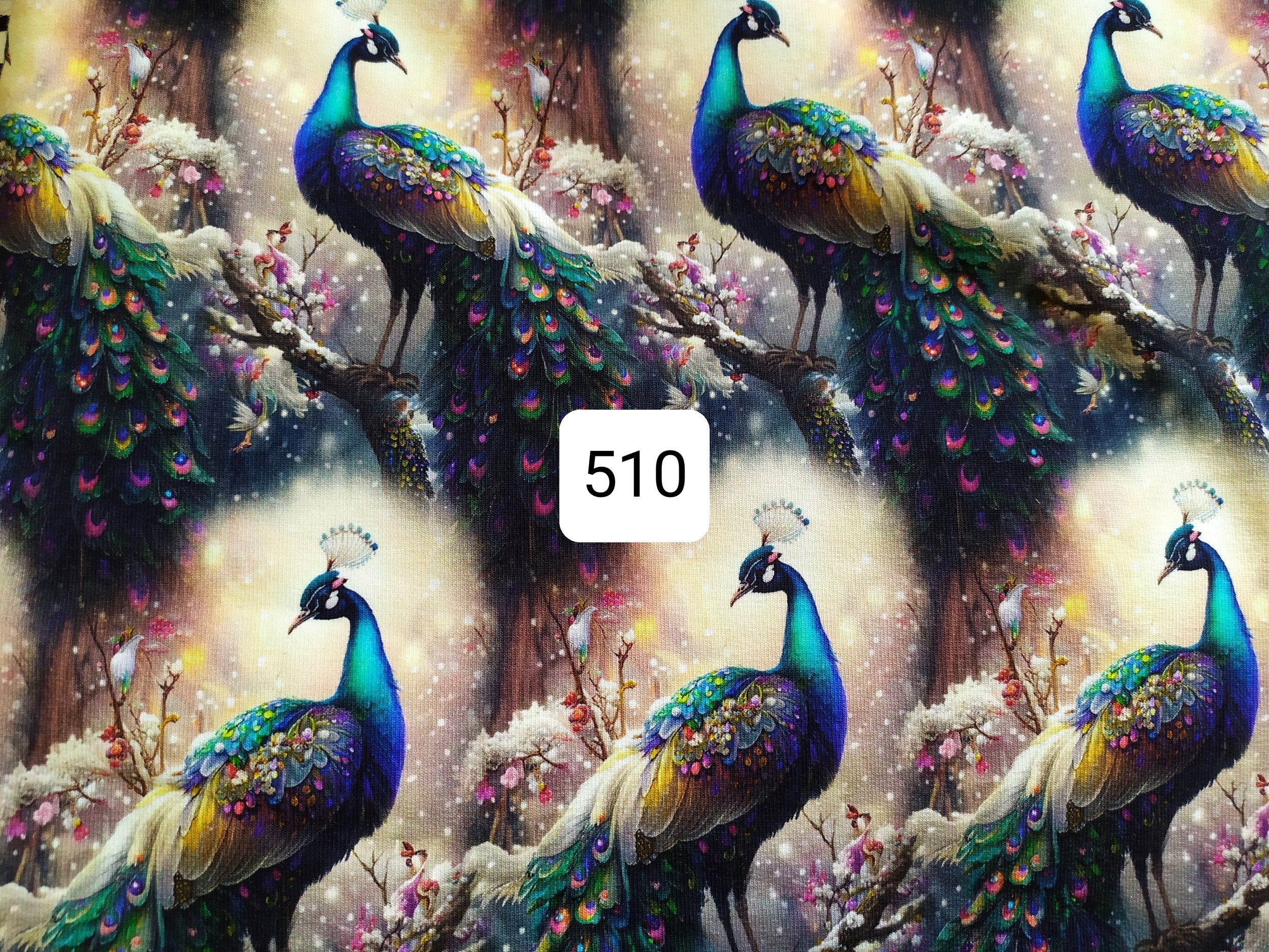 processed_d9b886e85cd84282a704c3cc97c47e04.jpeg