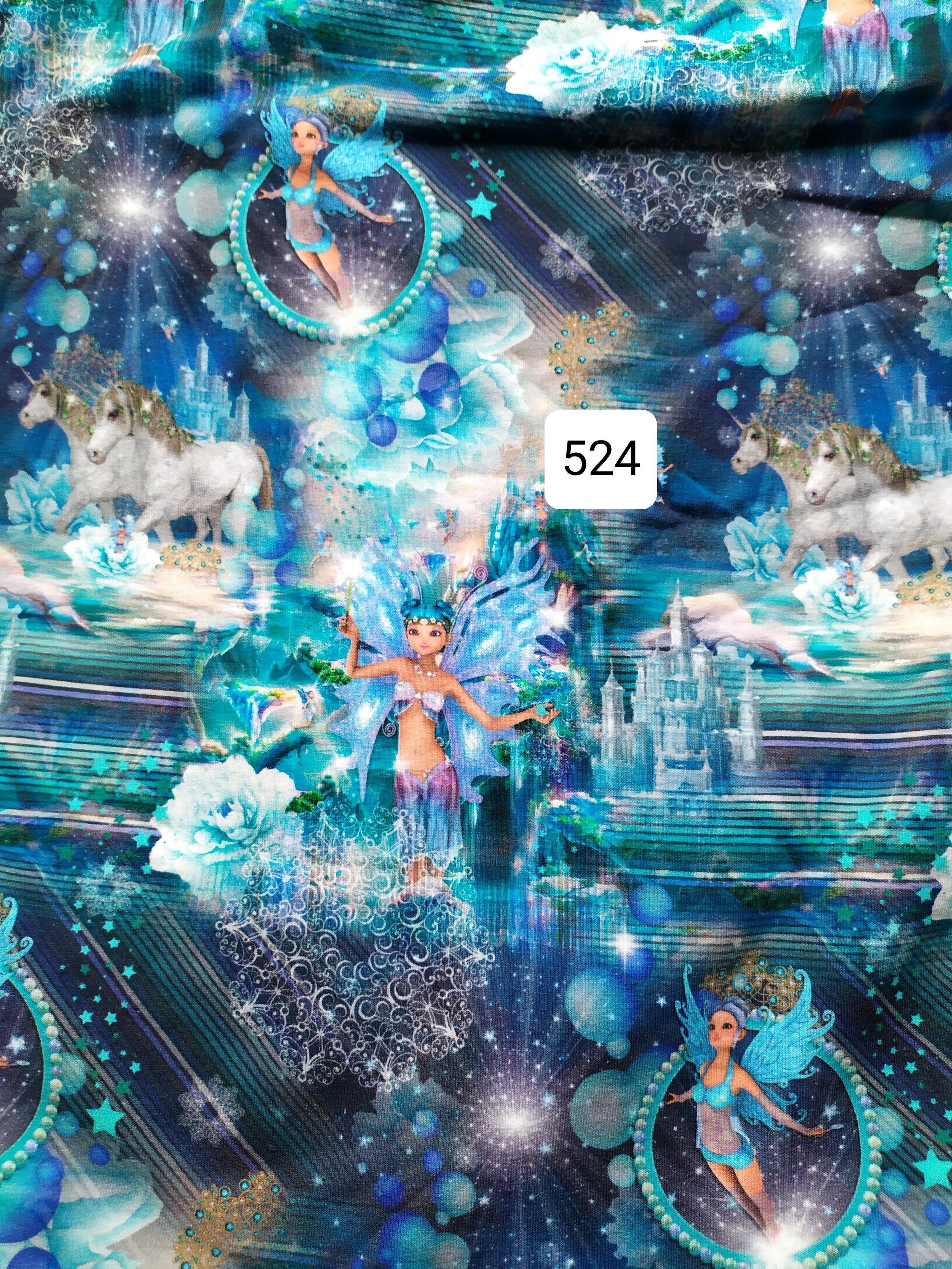 processed_a63fcfad8df44d43a33aa4cfba95e81c.jpeg