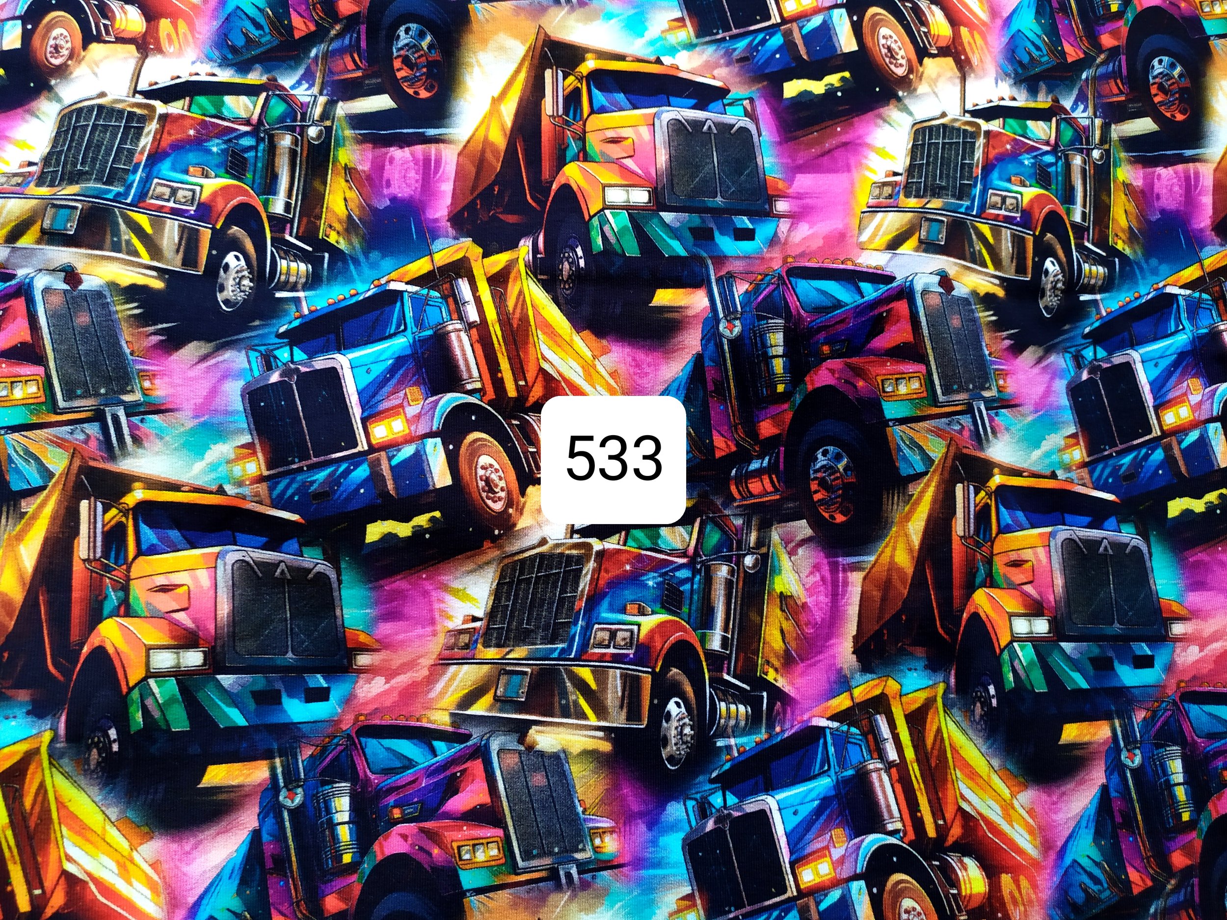 processed_5e0ce61af4b449f2a63b488c2ab75f12.jpeg