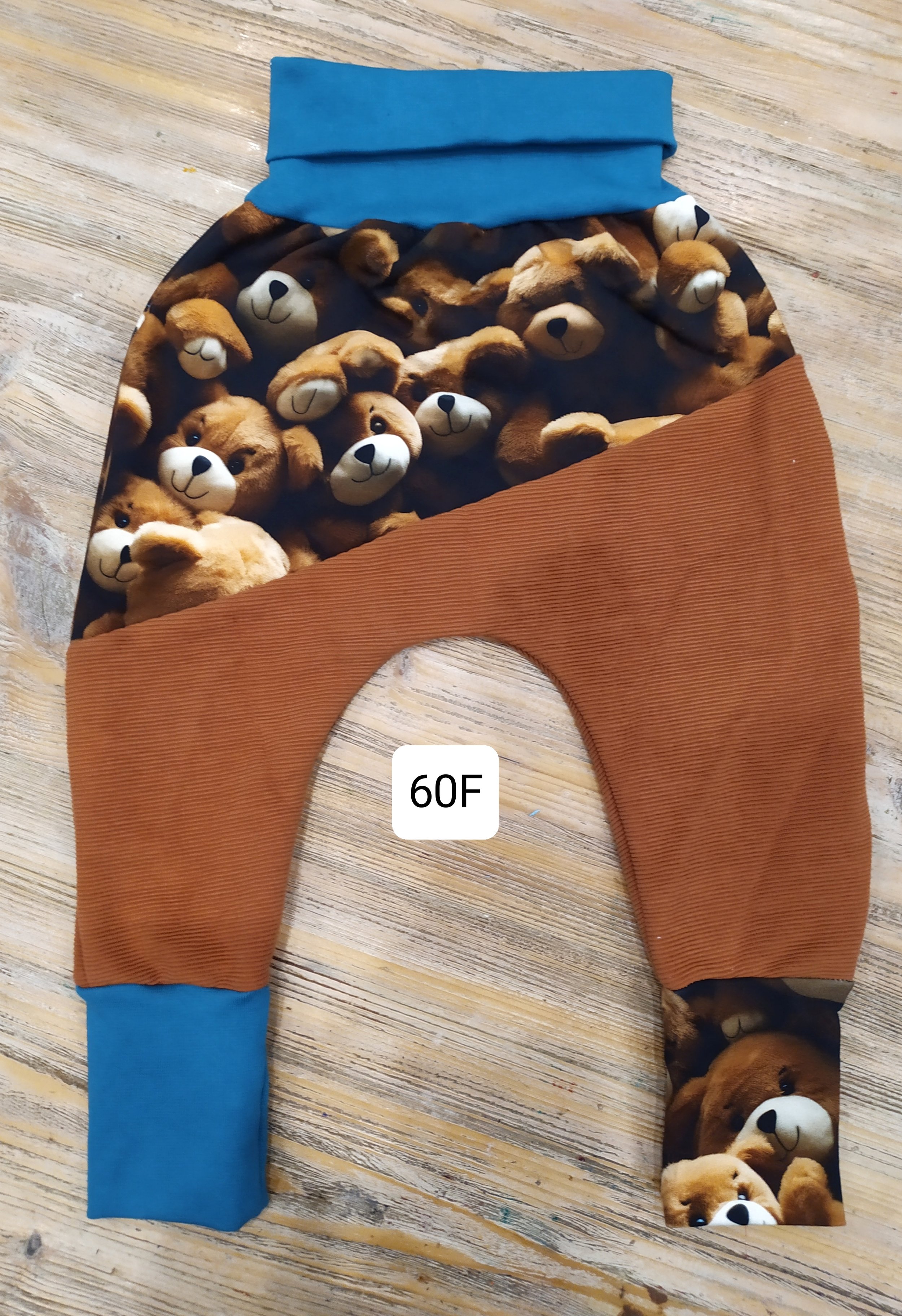 processed_bba085cdffe94983a14c0423e4c6647d.jpeg