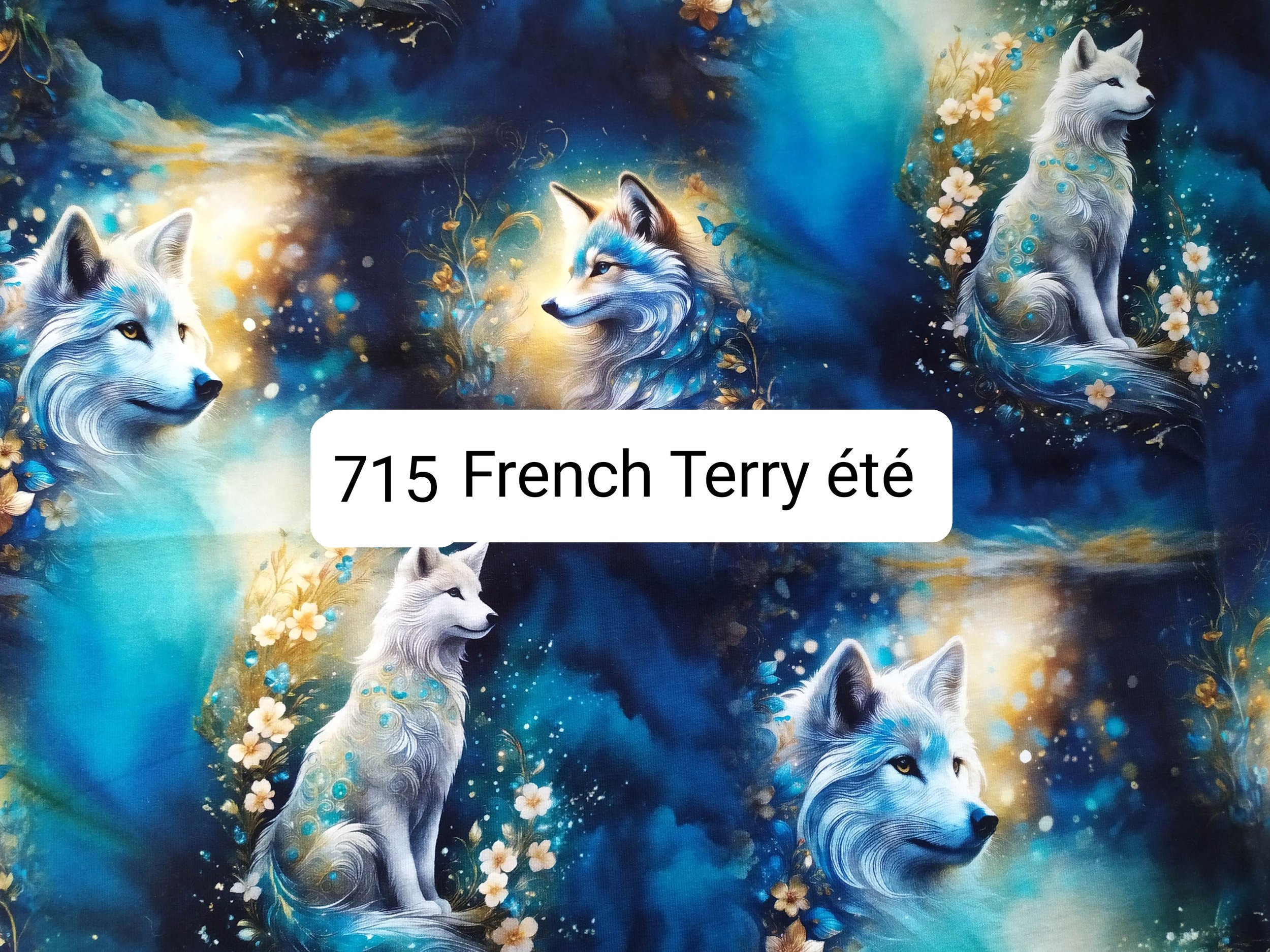 processed_2c382be2b67946cb899a6036aef6eacc.jpeg