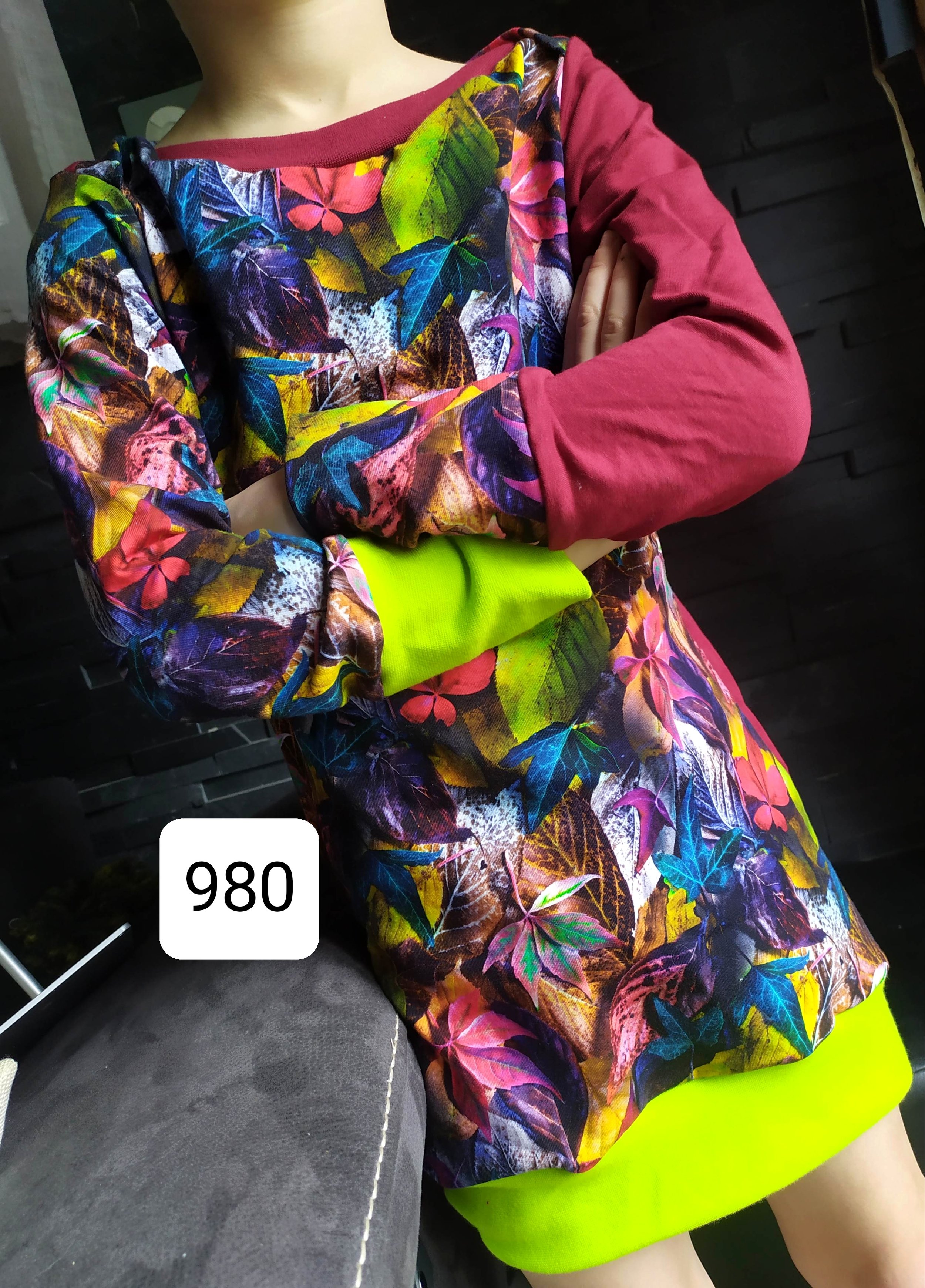 processed_726ac84d5f9d47a1bbe82f2a3add8e38.jpeg