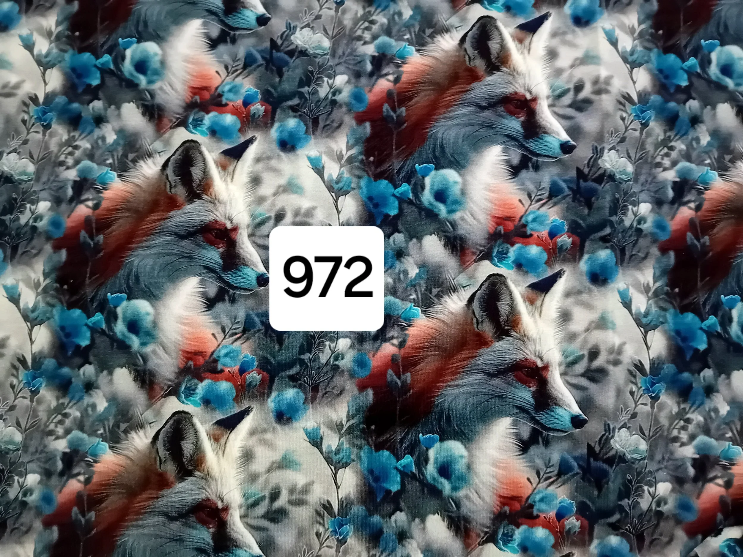 1000028976.jpg