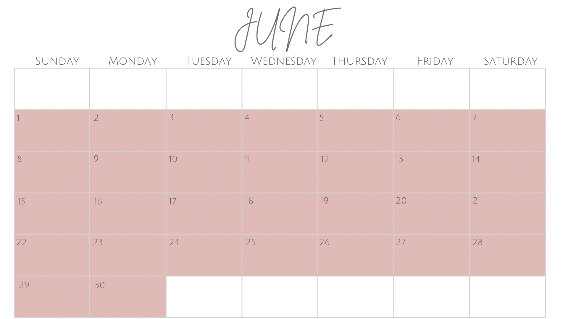 calender - 5.png