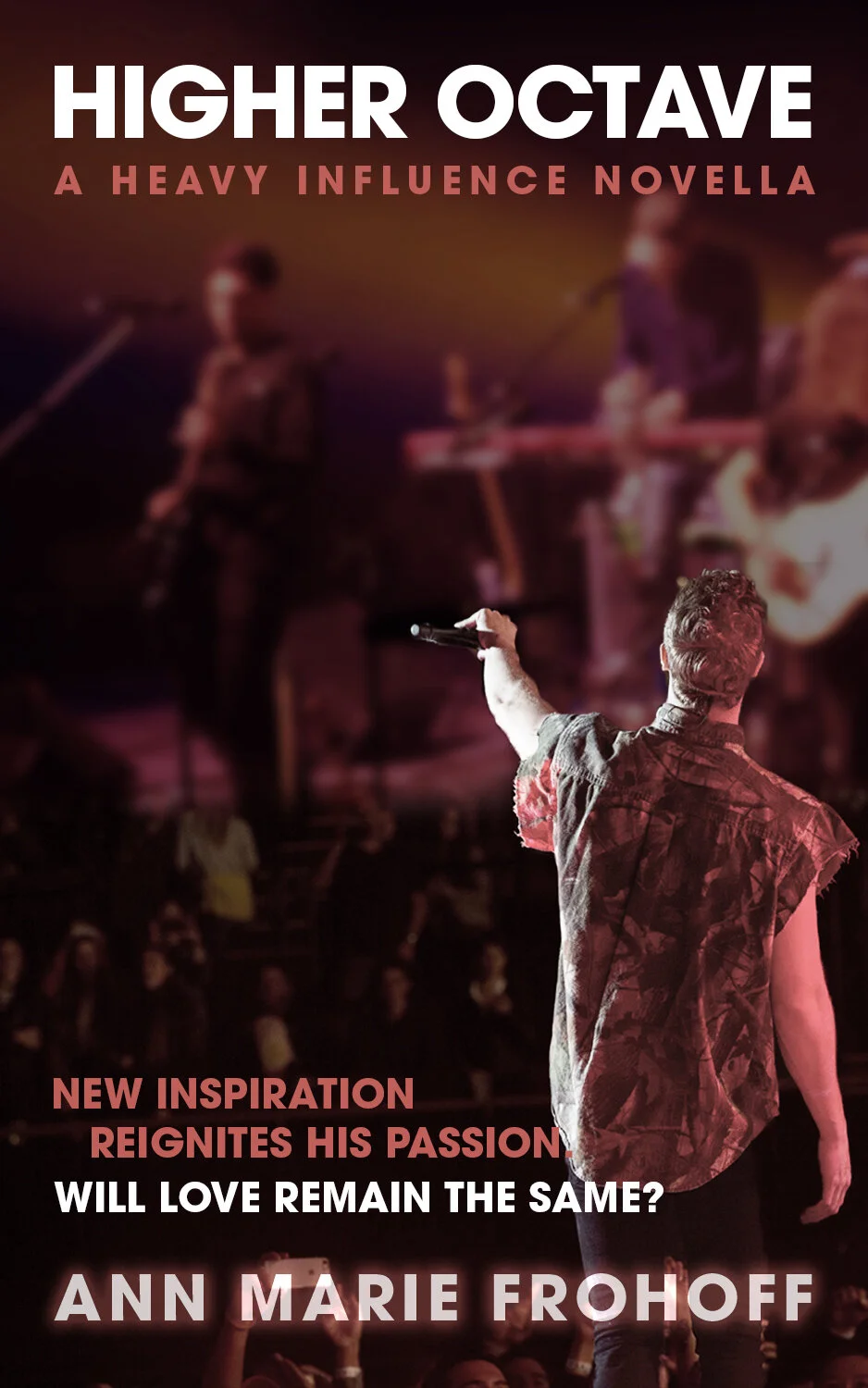 #5HigherOctaveCover.jpg