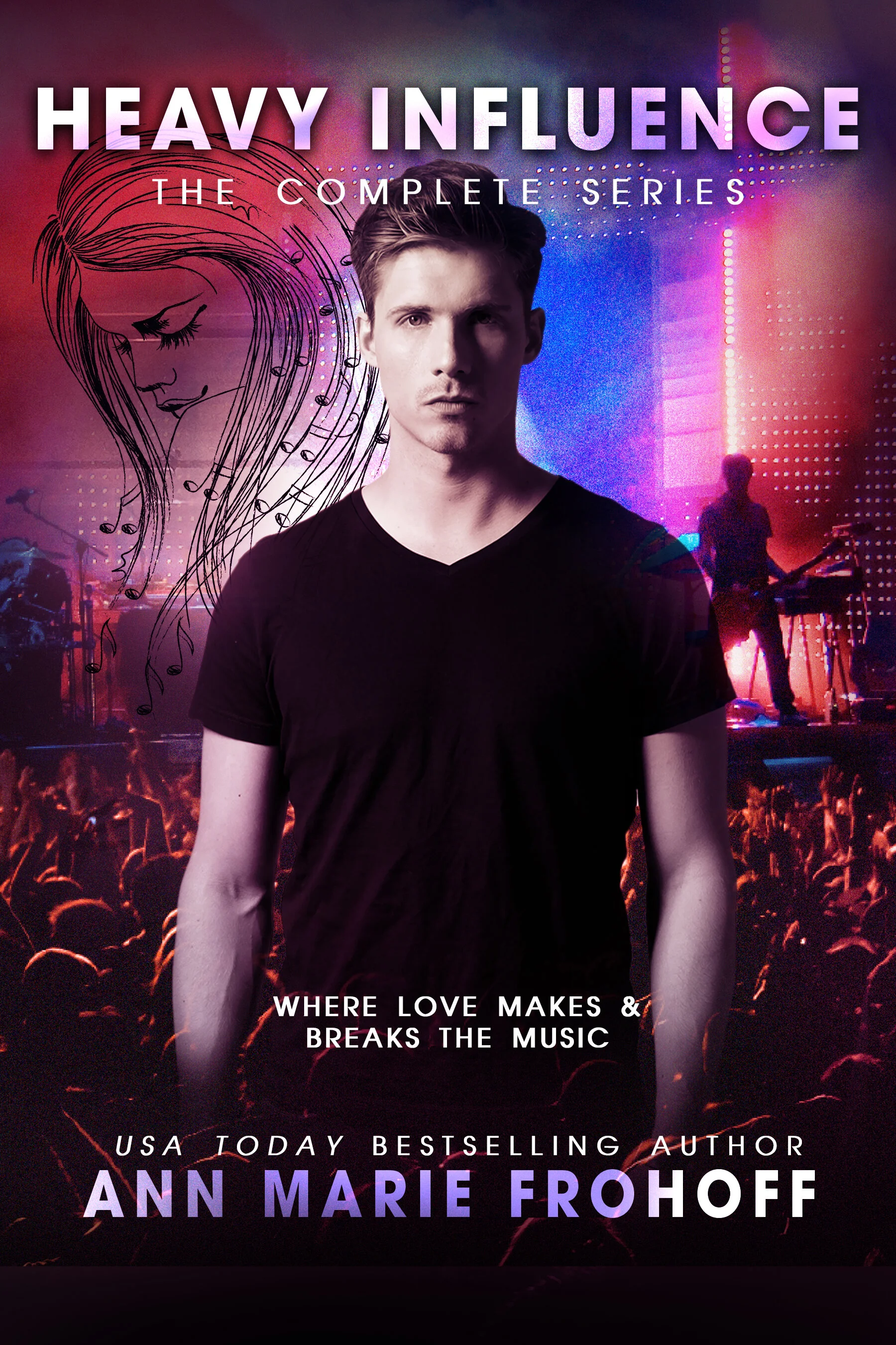 #7HISeriesCover.jpg