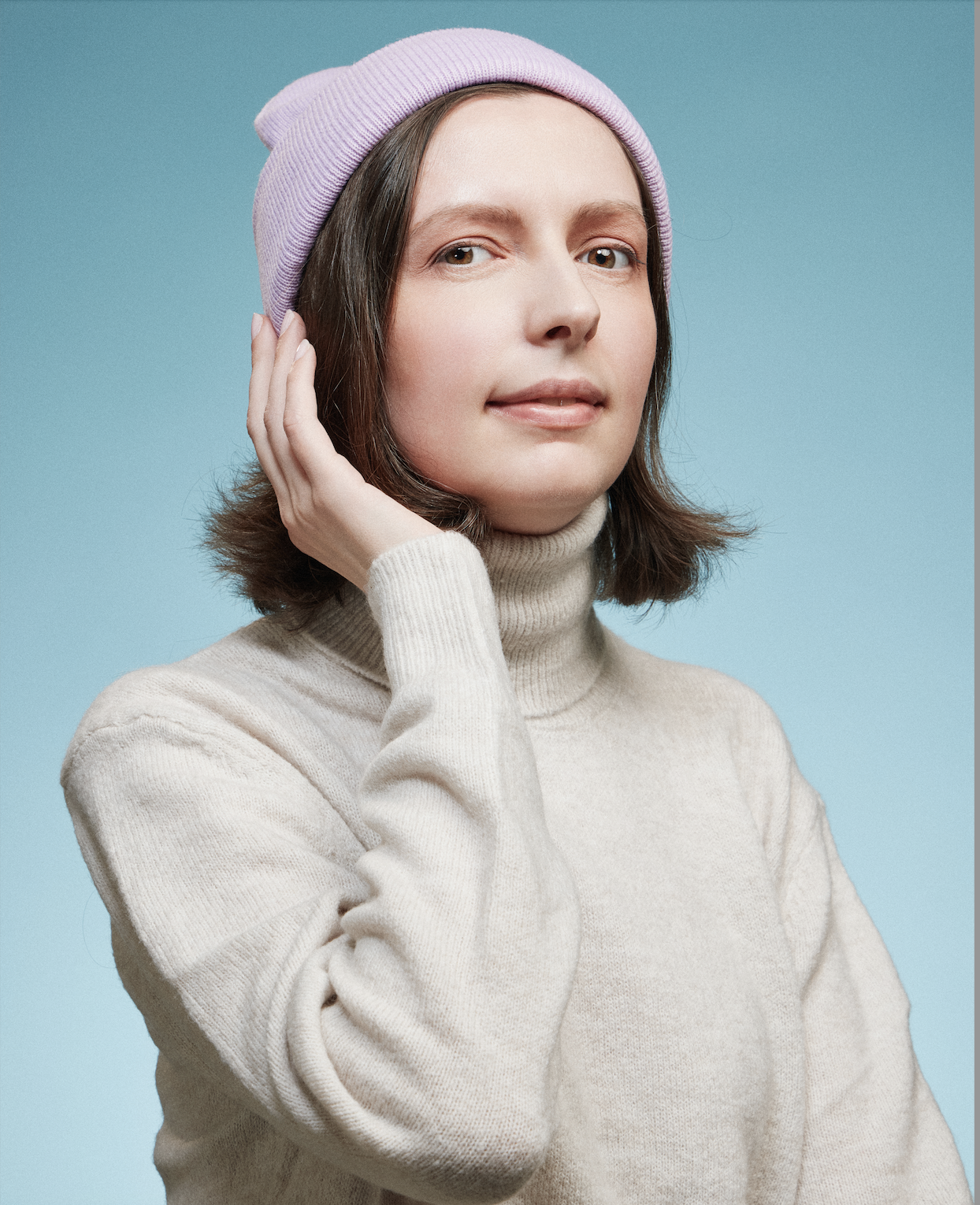 Screenshot 2026-02-10 at 12.39.52 PM.png