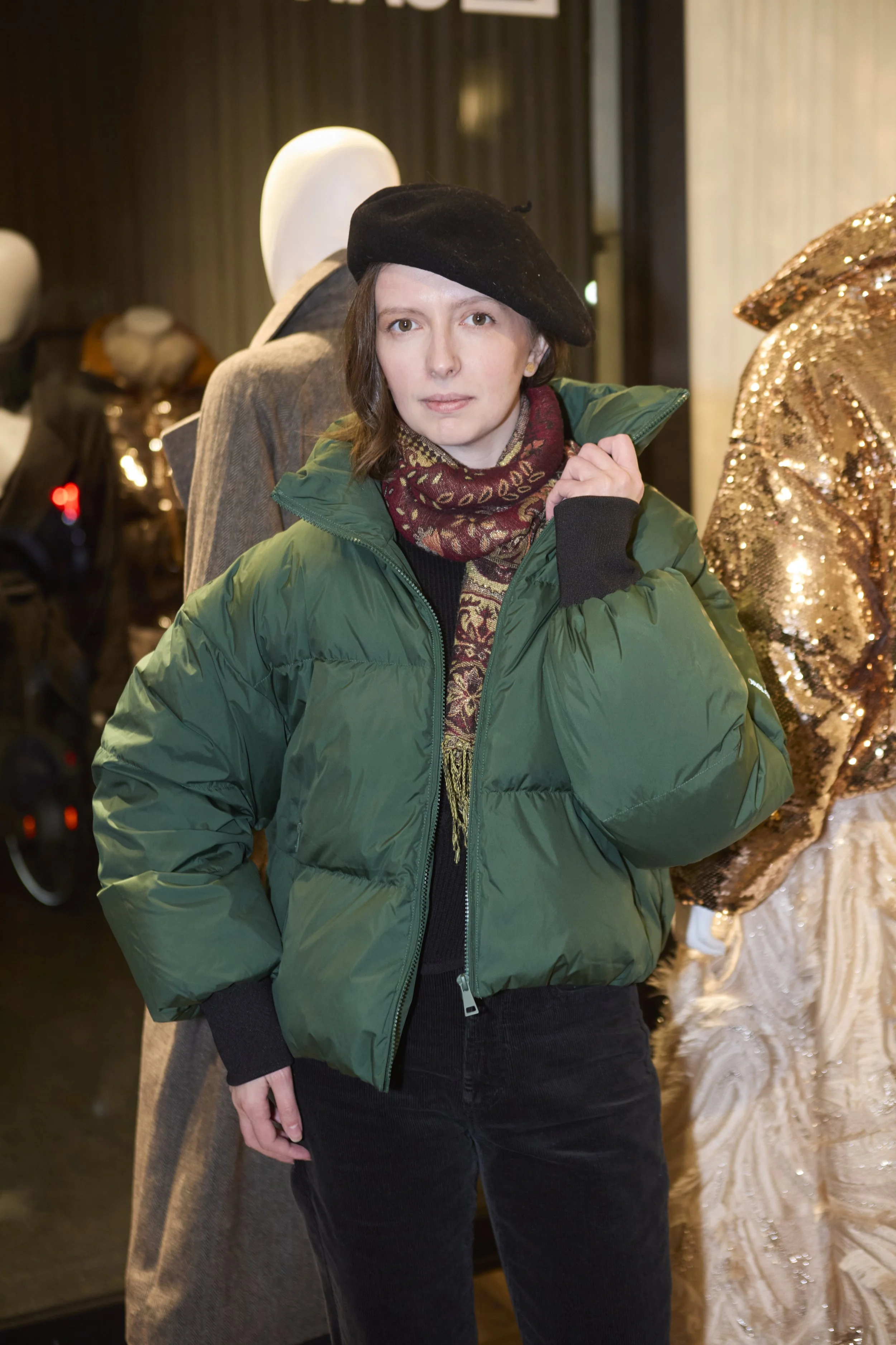 Orolay--Canvas-Eric Hason Photography-9A9502.jpg