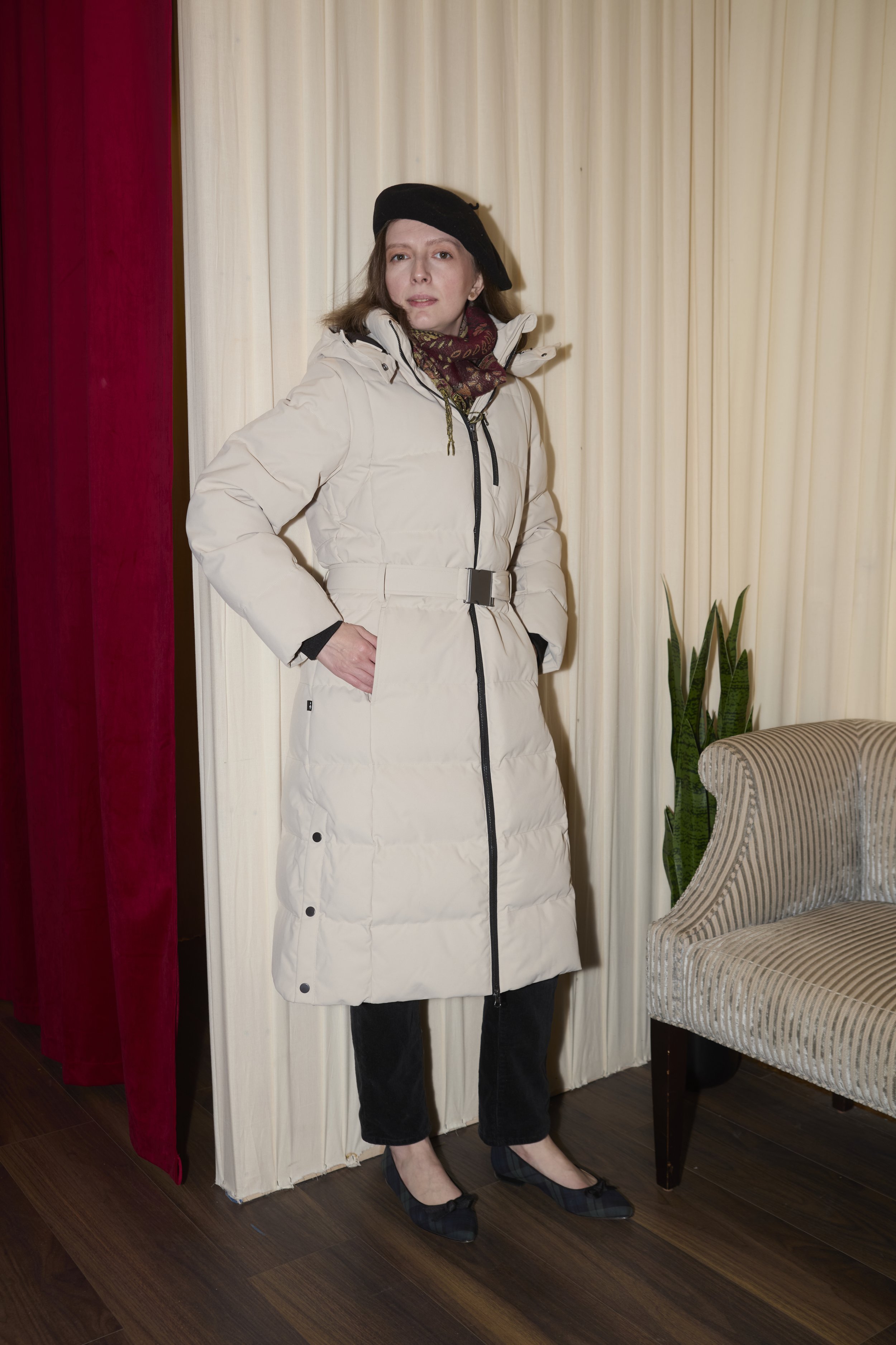 Orolay--Canvas-Eric Hason Photography-9A9446.jpg