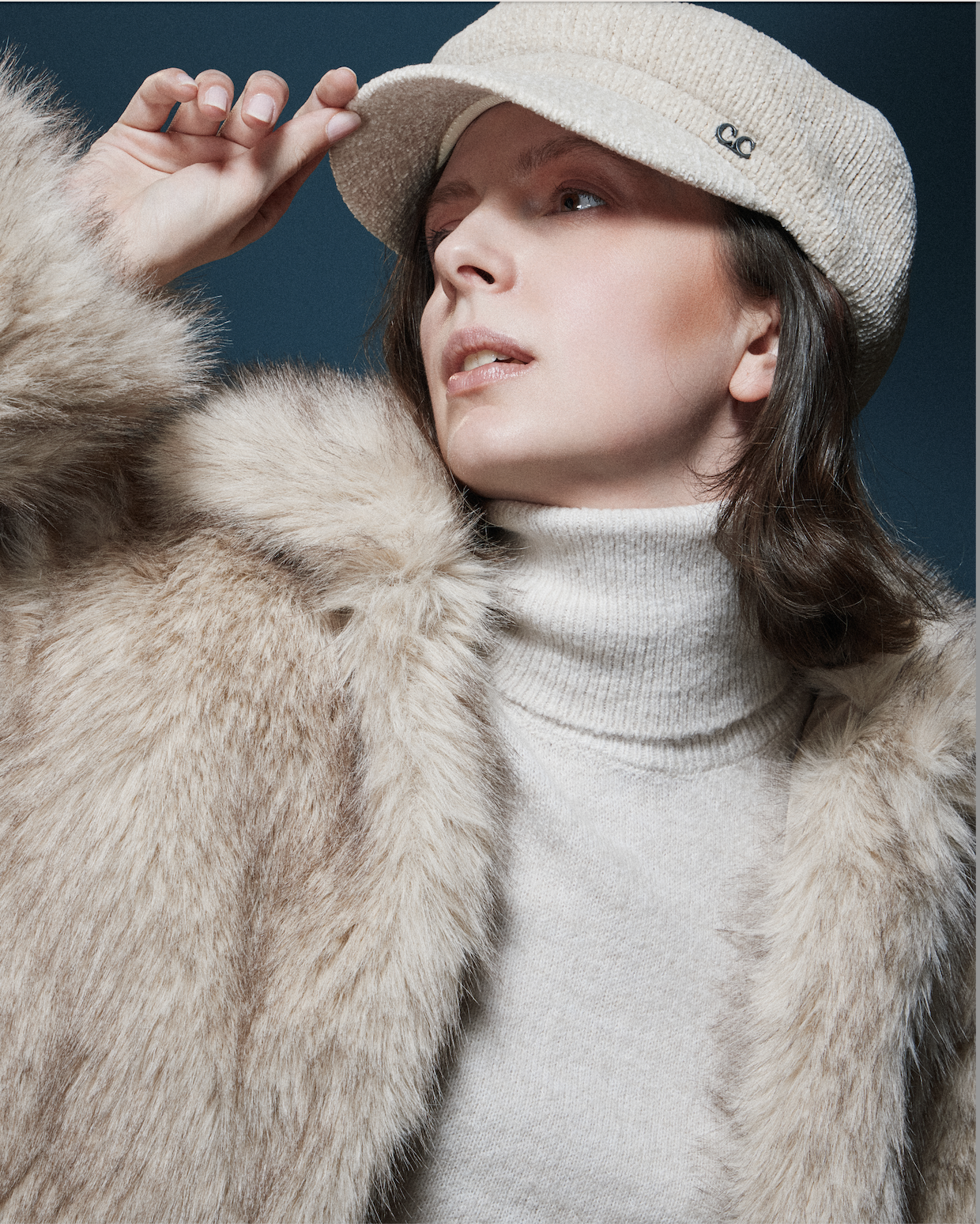 Screenshot 2026-02-10 at 12.40.07 PM.png