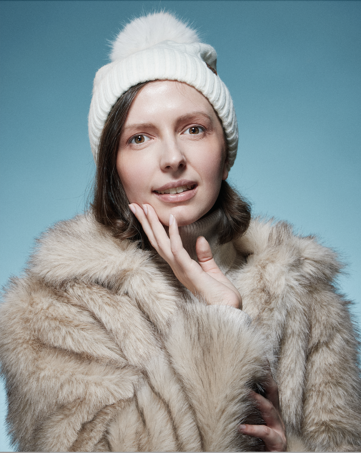 Screenshot 2026-02-10 at 12.39.39 PM.png