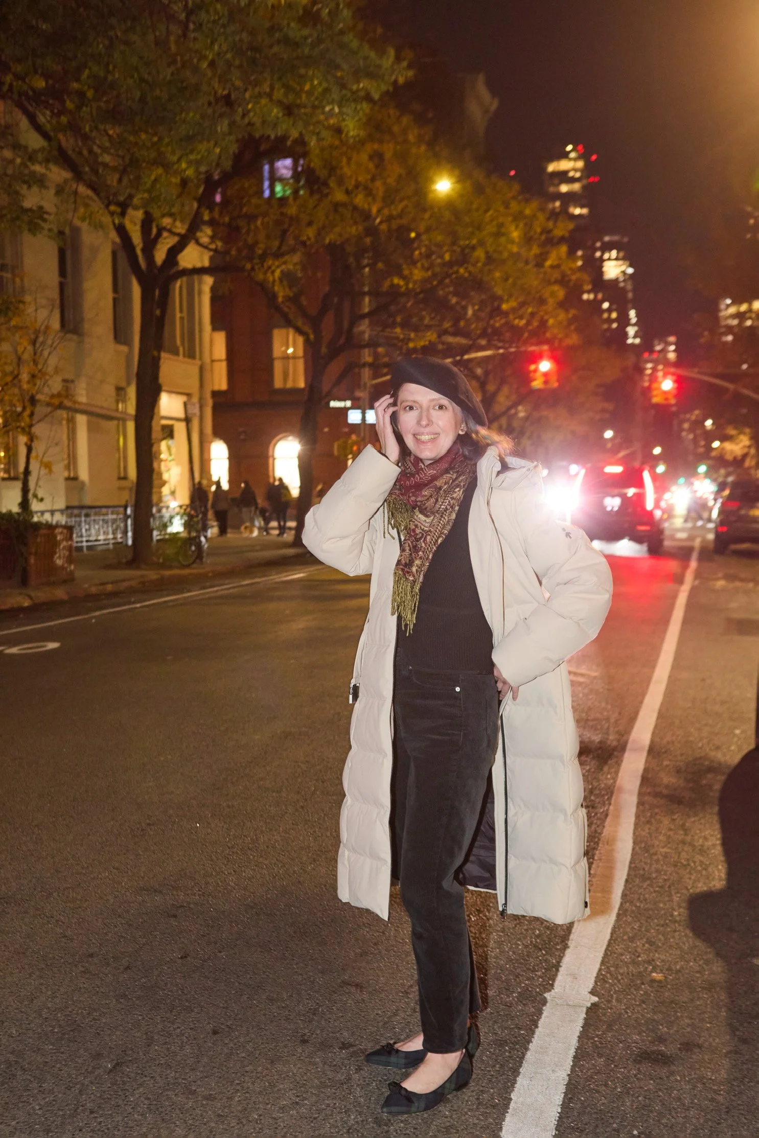 Orolay--Canvas-Eric Hason Photography-9A9491.jpg