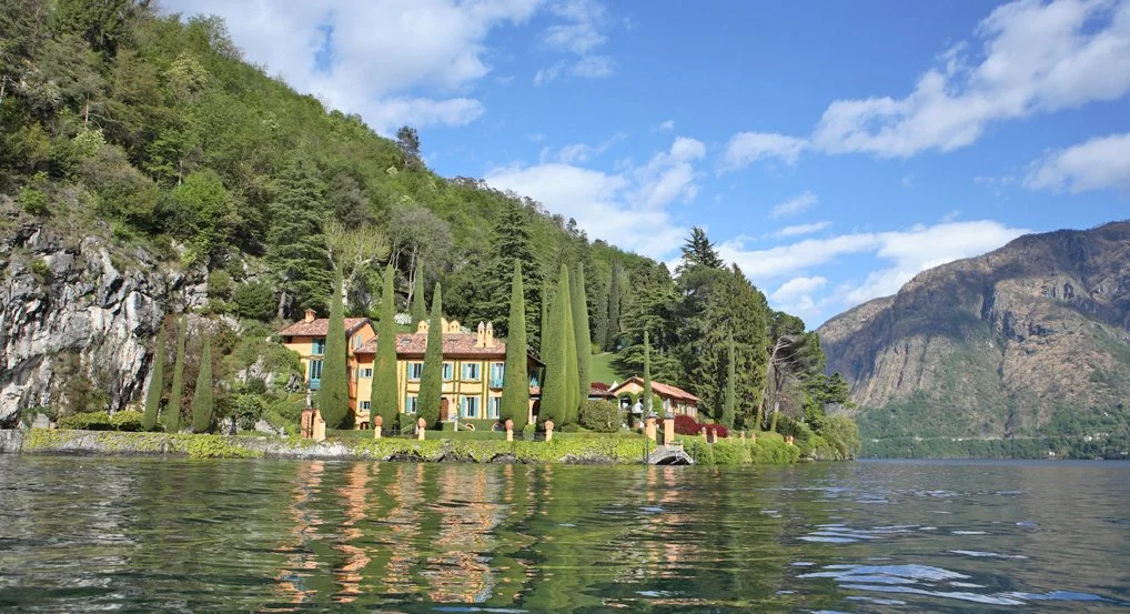 01 Villa Rosa.JPG