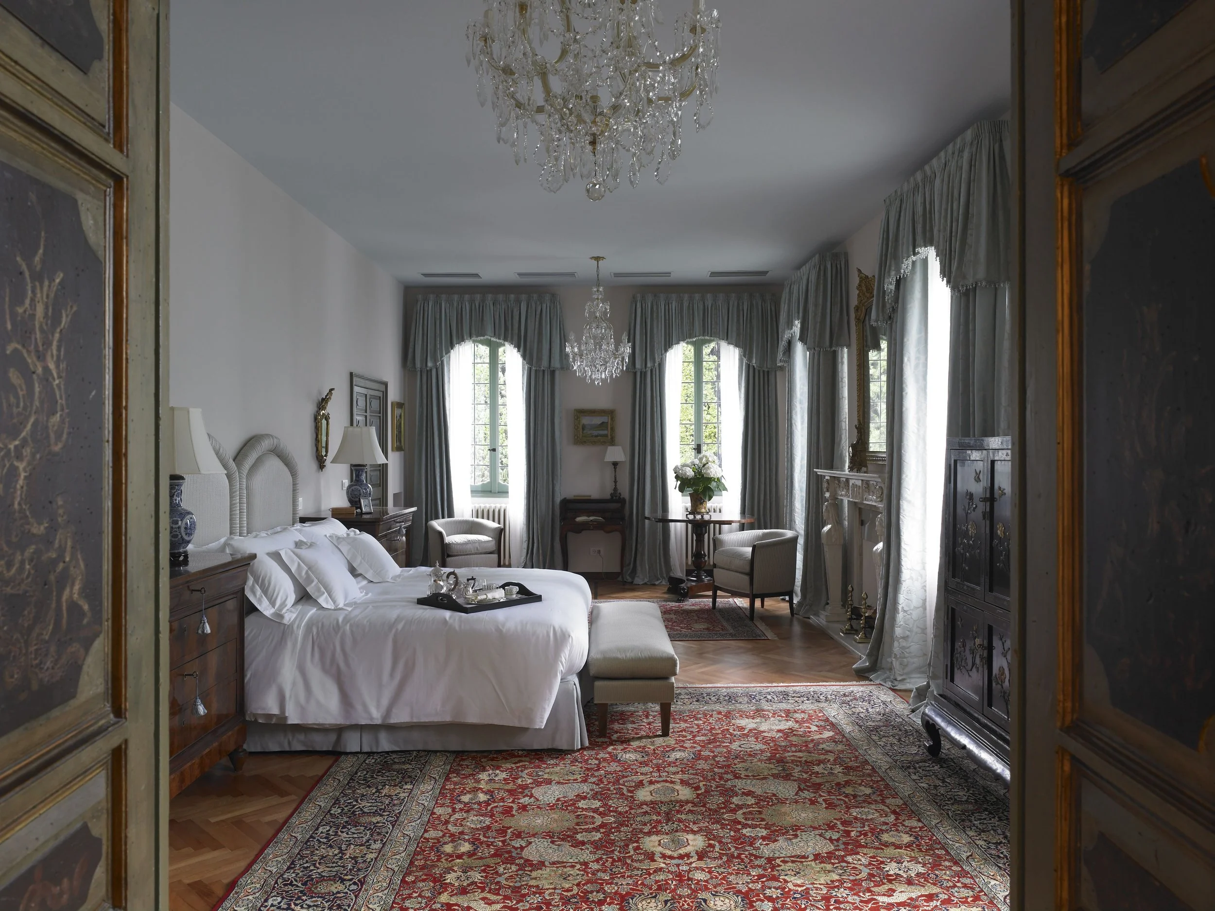 17-Villa-Rosa.jpg