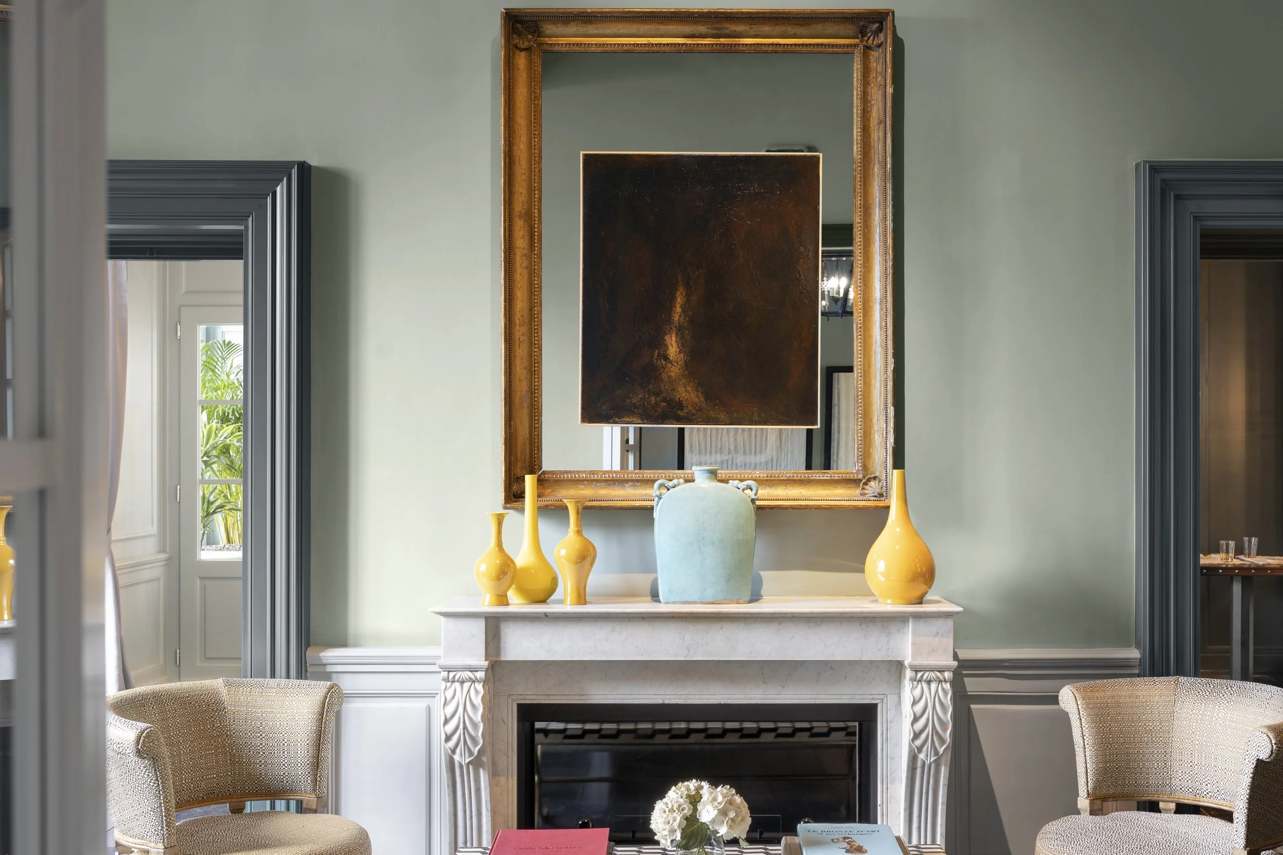 The Fireplace Room 1.jpg