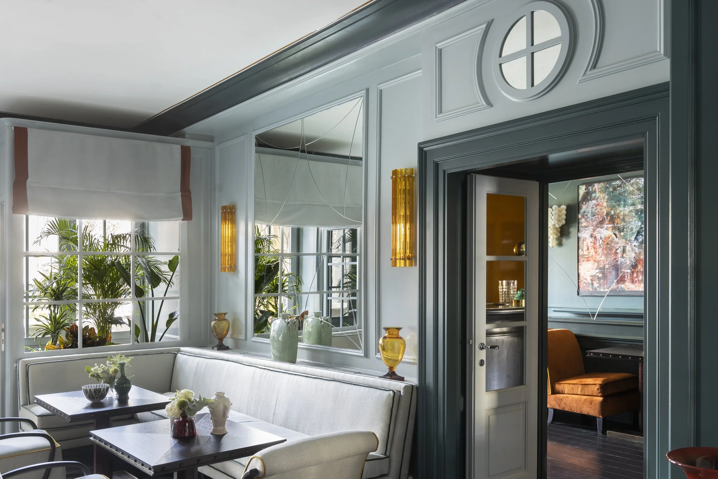 The Kitchen & The Bar.jpg