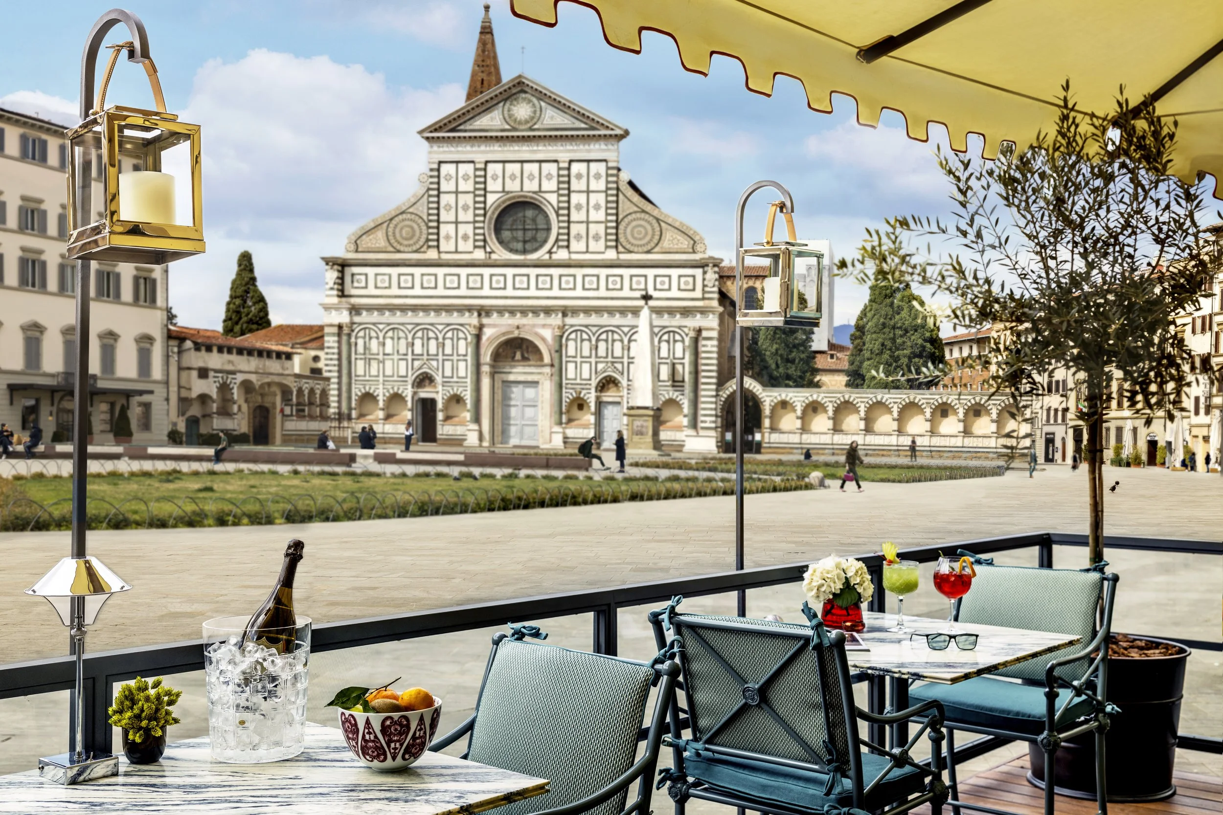 The Terrace 2.jpg