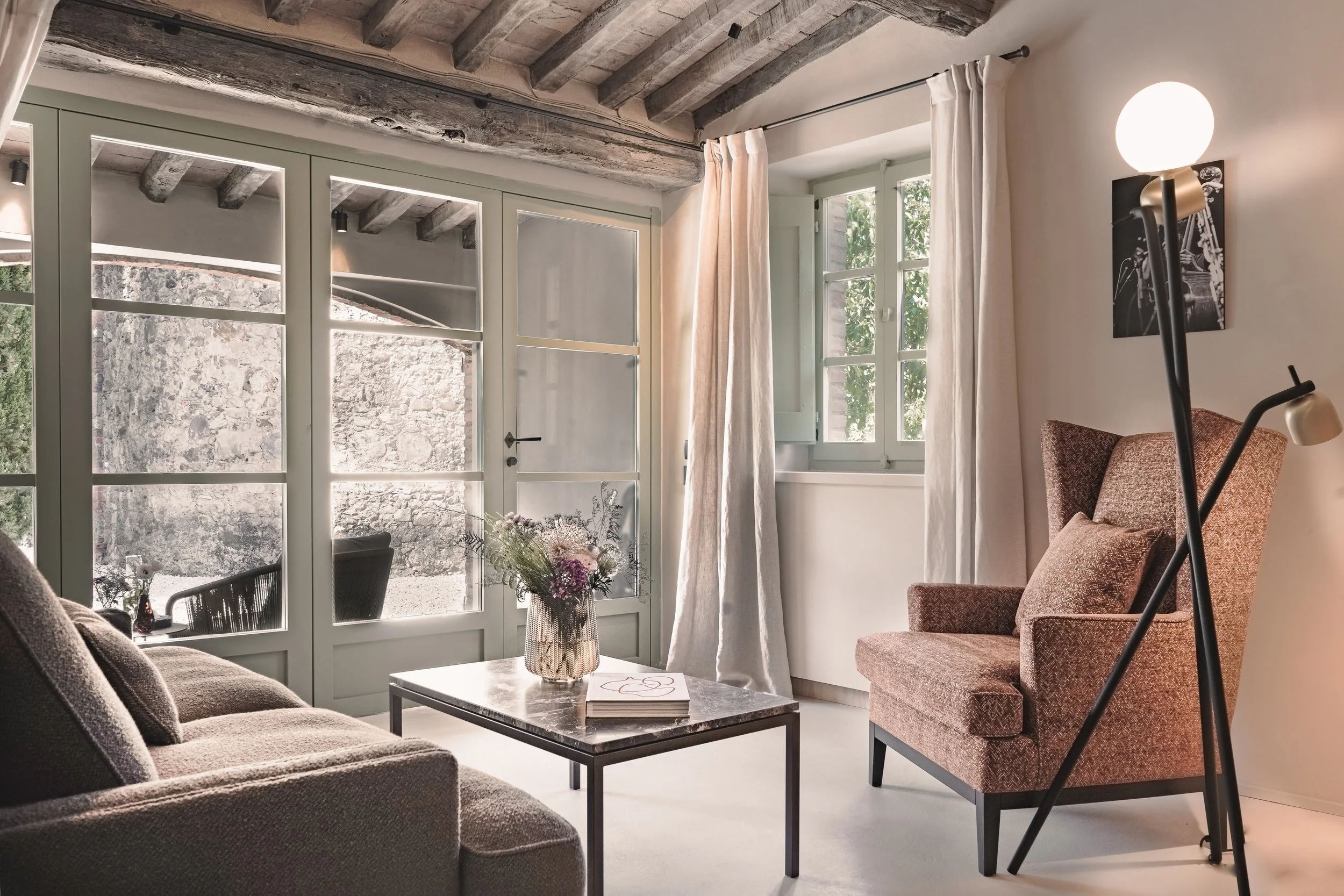 Garden Junior suite Annex living room.jpg